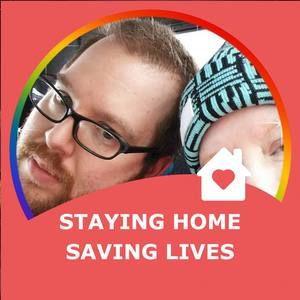 Meet your Posher, Jane